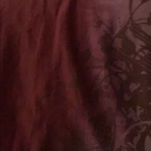 Meet your Posher, Dawn